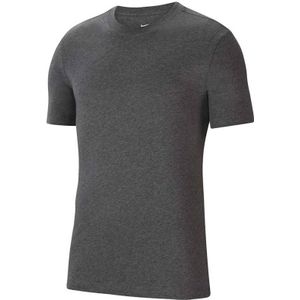 Men's Cotton T-Shirt Nike Park 20 CZ0881-071