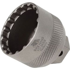 Shimano hotsell step e9000