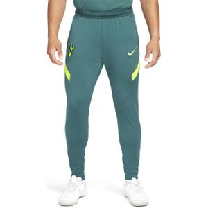 Nike - Tottenham Hotspur Strike Pants - Voetbalbroek Heren - M