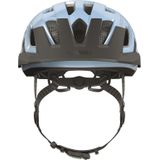 Abus helm Urban-I 3.0 ACE iced Blauw M 52-58cm