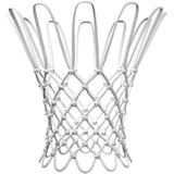 Spalding basketbal net heavy duty