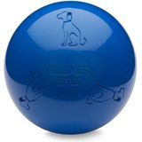 Hondenspeelgoed Company of Animals Boomer Blauw (250mm)