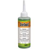 IceToolz ontvetter geconcentr. waterbasis 120ml 240C133