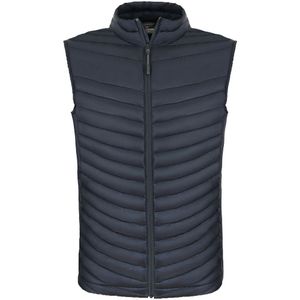 Craghoppers Unisex Adult Expert Expolite Thermische Body Warmer (S) (Donkere marine)