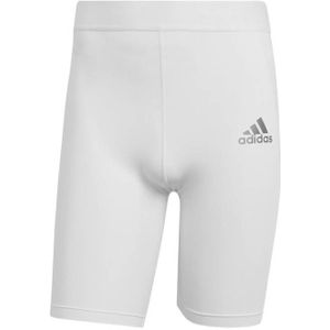 Adidas Techfit Tights shorts GU7315