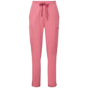 Onna Dames/Dames Relentless Cargo Broek (3XL) (Kalm Roze)