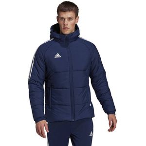 Men's adidas Condivo 22 Winter Jacket HA6264