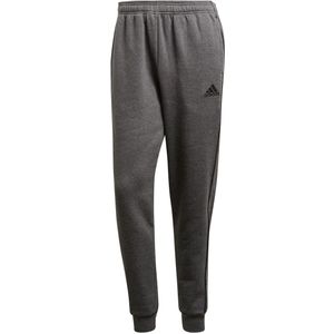 adidas - Core 18 Sweat Pant - Voetbalbroeken - S