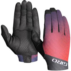 Giro Rivet CS handschoenen - Blender