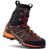 Garmont bergschoenen G-Radikal GTX - erGo last - Oranje - Zwart