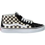 Vans - Sk8- Mid reissue - Middelhoge sneaker - 39