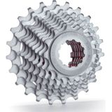 Miche Cassette 10V 13-29 Shimano