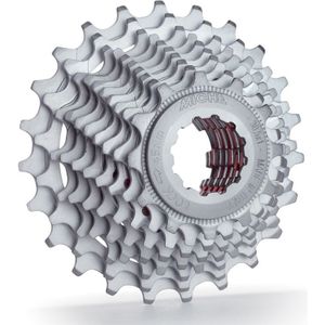 Miche Cassette 10V 13-29 Shimano