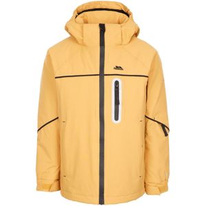 Trespass Boys Wilson TP75 Ski Jacket