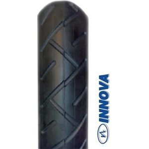 Innova buitenband 10 x 2.125 zwart