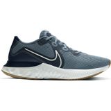 Nike - Renew Run - Hardloopschoen - 42,5