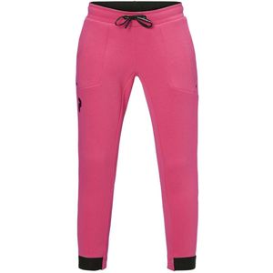 Peak Performance  - JR Tech Pants - Joggingbroek Meisjes - 170