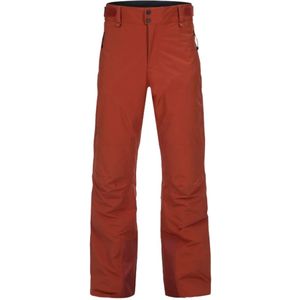 Peak Performance  - Maroon 2 Ski Pants - Skibroek - XL