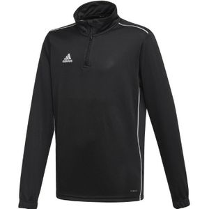 Adidas core18 tr top y