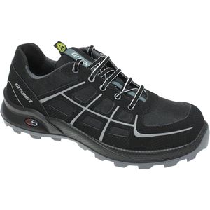 Grisport Mens Thermo Safety Shoes