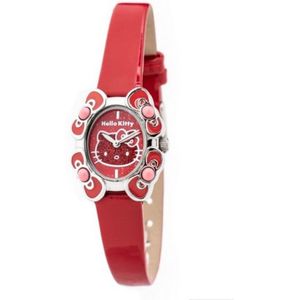 Horloge Dames Hello Kitty HK7129L-04 (Ø 23 mm)