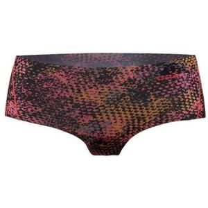 Women's Panties Craft Greatness Hipster Xl