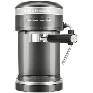 KitchenAid koffiezetapparaat 5KES6503EMS
