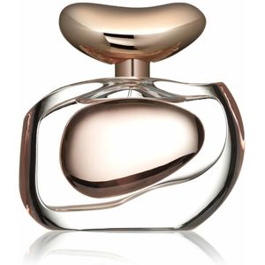 Damesparfum Vince Camuto EDP Illuminare 100 ml