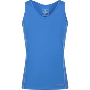 Regatta Dames/dames Varey Active Vest (40 DE) (Sonisch Blauw)