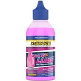 X-Sauce Watts Lube Kettingsmeermiddel Olie 125ml