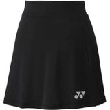 Yonex 26038EX Rok Dames - Wit - Maat XL