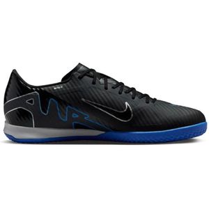 NIKE DC8466 NIKE STREETGATO SOCCER