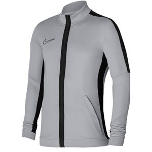 Nike Academy 23 Men's Sweatshirt DR1681-012