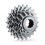 Miche cassette 9V 11-25 shimano