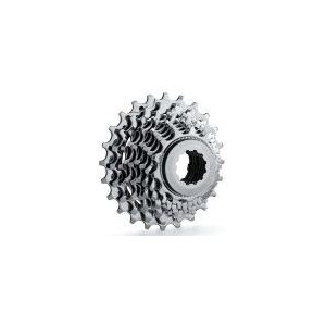 Miche cassette 9V 11-25 shimano