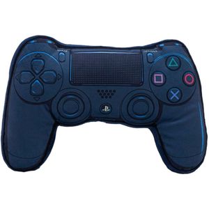 Playstation Controller Filled Cushion