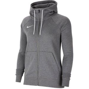 Nike WMNS Park 20 Women's Sweatshirt CW6955-071
