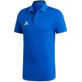 Adidas Polo Condivo 18 T-shirt CF4375