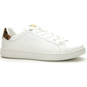 Zoeken Schurend zuigen Bjorn borg t306 prf 2011 462520-1946 dames wit - Schoenen kopen? De beste  merken 2023 vergelijken en bestellen op beslist.nl