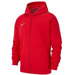 Nike Junior Park 20 Fleece Sweatshirt CW6891-657