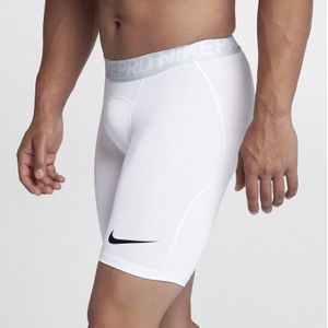 Nike Pro Compression Shorts 838061-100