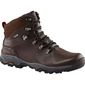 Craghoppers Heren Kiwi Lite wandelschoenen (40,5 EU) (Mokka Bruin)