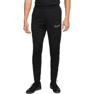 Nike Dri-FIT Academy men's pants DR1666-010