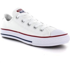 Converse - Chuck Taylor All Star OX - Lage All Stars - 31,5