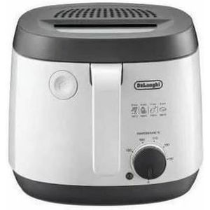 Friteuse zonder Olie DeLonghi 1800 W 2,3 L