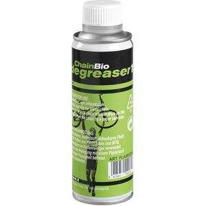 Barbieri Chain Bio Degreaser Schonere Ontvetter 250ml