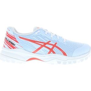 ASICS - gel-field speed gs - Blauw