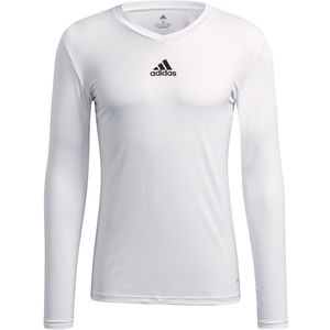 adidas - Team Base Tee  - Voetbal Onderkleding - S