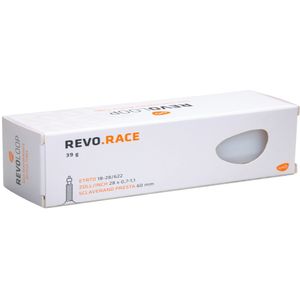Revoloop Race binnenband 39 gram (80mm ventiel)