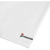 Gladiator Sports Compressie broek / liesbroek - Heren (In Zwart en Wit)